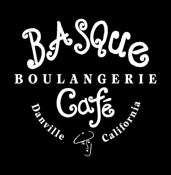Basque Boulangerie Cafe Danville